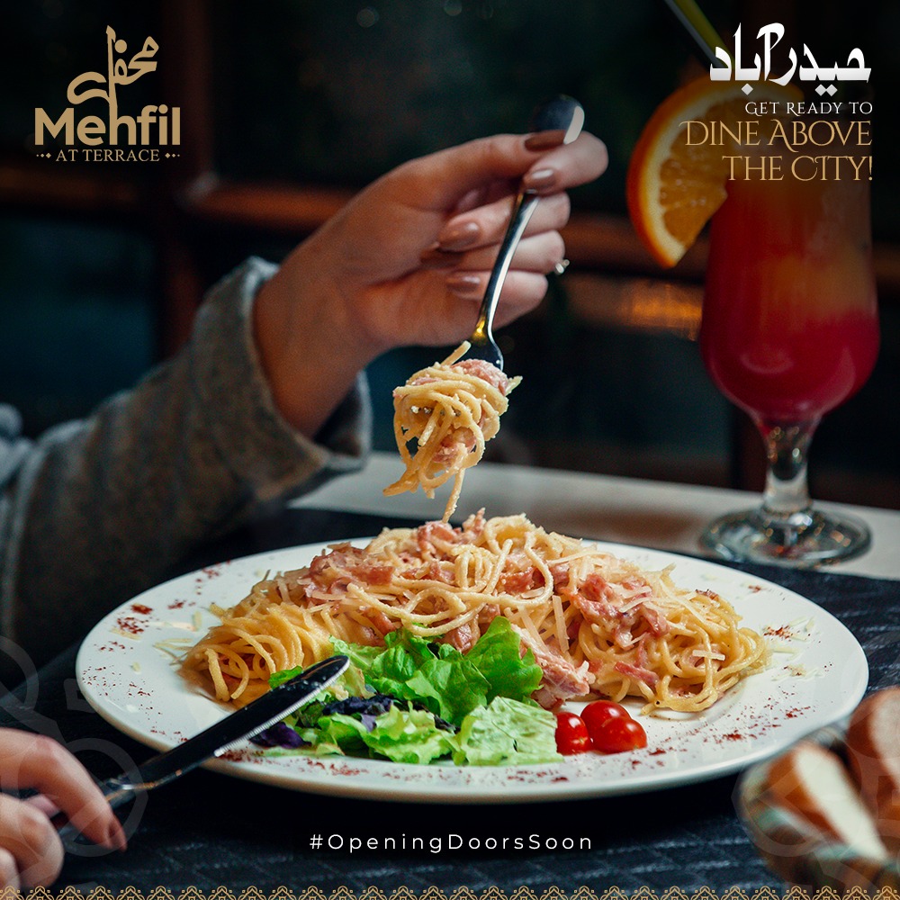 Fried fish with sauce