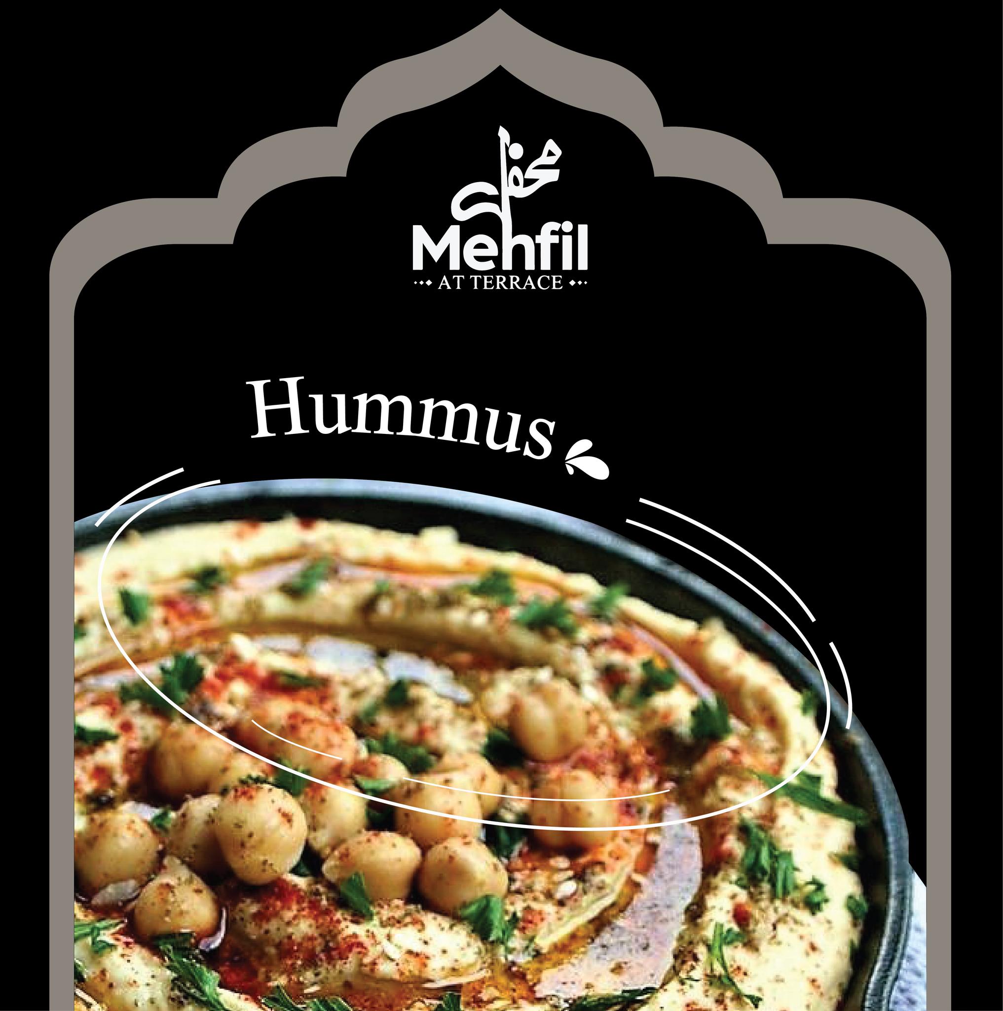 Fried fish with sauce