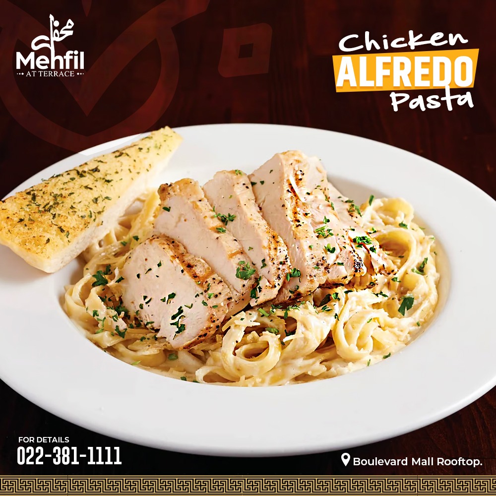 Fried fish with sauce